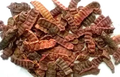 Organic Shikakai, 100 g