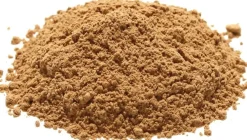 Organic Shikakai, 100 g