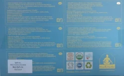 Organic Shikakai, 100 g