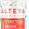 Organic Stretch Mark Oil, 110 ml