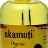 Organic Sweet Almond Oil, 100 ml