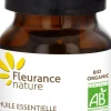 Organic Sweet Marjoram Essential Oil, 5 ml
