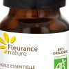 Organic Thyme Linalol Essential Oil, 5 ml