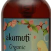 Organic Unscented Liquid Soap, 250 ml