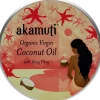 Organic Virgin Coconut Oil with Ylang Ylang, 175 g