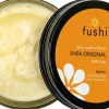 Organic Virgin Unrefined Shea Butter, 200 g
