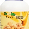Organic Walnut Oil, 100 ml