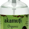 Organic Witch Hazel, 100 ml