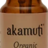 Organic Ylang Ylang Essential Oil, 10 ml