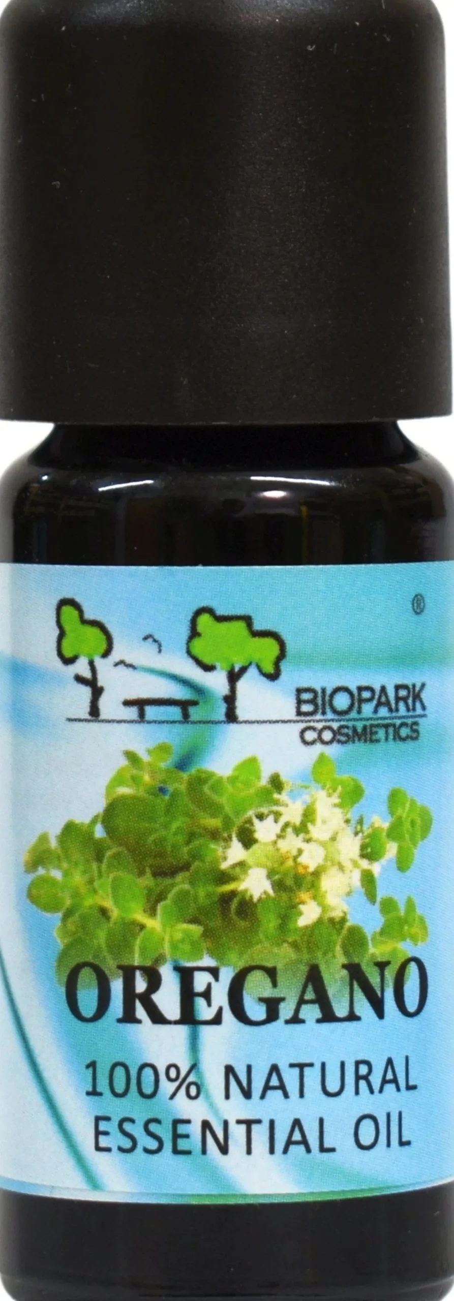 Origano, 10 ml