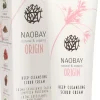 ORIGIN Deep Cleansing Scrub Cream, 75 ml