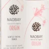 ORIGIN Gentle Facial Toner, 150 ml