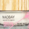 ORIGIN Prime Daily Cream, 50 ml