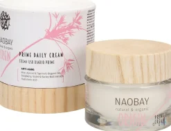 ORIGIN Prime Daily Cream, 50 ml