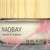 ORIGIN Prime Recovery Cream, 50 ml