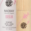 ORIGIN Recovery Facial Serum Day&Night, 30 ml