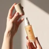 ORIGIN Recovery Oil Serum, 30 ml