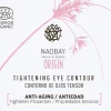 ORIGIN Tensor Eye Contour, 30 ml