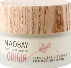 ORIGIN Tensor Eye Contour, 30 ml