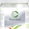 OrthoCell's Bagno Basico, 600 g