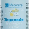 osolebio Balsamo Doposole, 150 ml