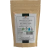 Ossido di Zinco , 50 g