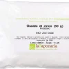 Ossido di Zinco, 50 g