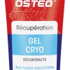 OSTEO+ - Cryo Gel, 75 ml
