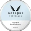 Otrozhizh Baby's First Face & Body Cream, 80 g
