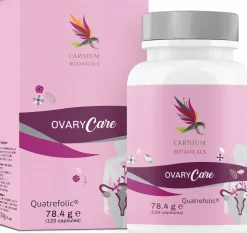 Ovary Care, 120 capsule