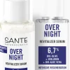 Overnight Siero Rivitalizzante, 30 ml