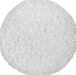 Pack Eye Cleansing Pads, 2 pezzi