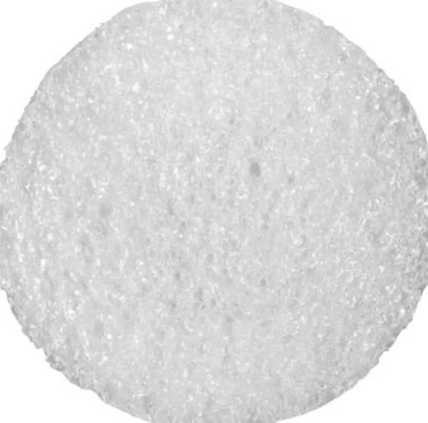 Pack Eye Cleansing Pads, 2 pezzi