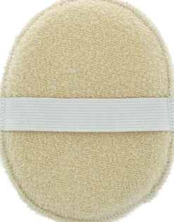 Pad Detergente