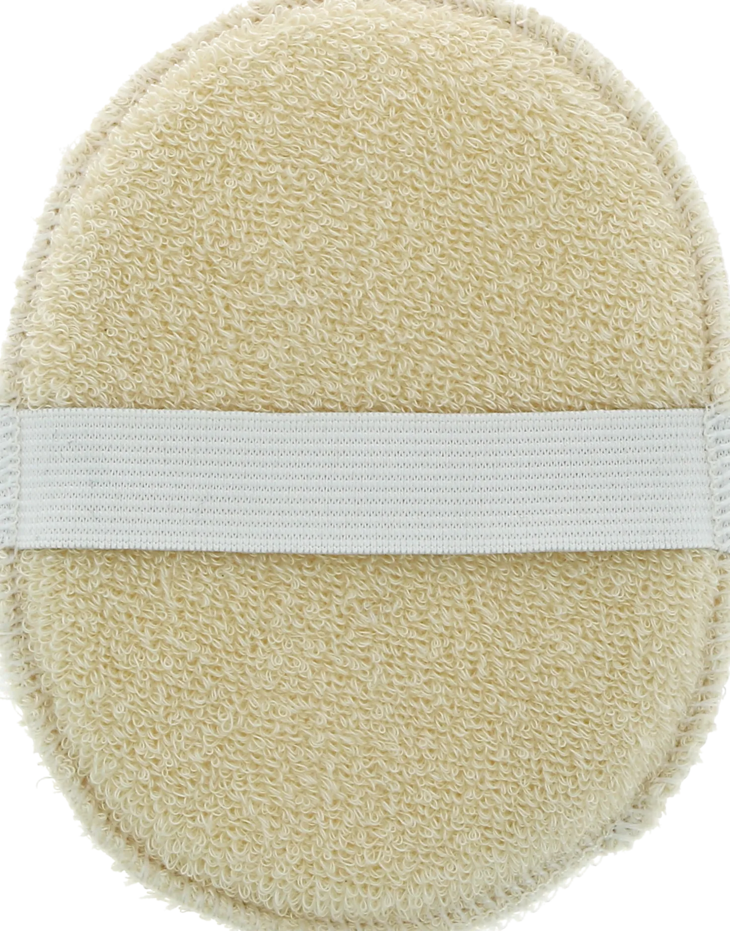 Pad Detergente