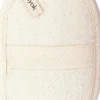 Pad per Massaggio