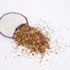 Pads & Herbs Canapa Viso