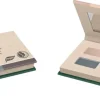 Palette di 6 Ombretti, PRETTY IN BLACK (vegan) (3,60 g)