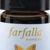 Palmarosa Bio Gran Cru, 5 ml