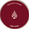 Palmarosa Deodorant Cream, 50 g
