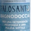 PaloSanto Bagnodoccia, 200 ml