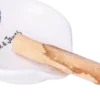 PaloSanto Ciotolina in Ceramica