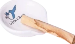 PaloSanto Ciotolina in Ceramica