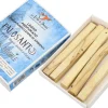 PaloSanto Legno Profumato, 5 pezzi