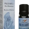 PaloSanto Olio Essenziale, 5 ml