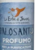 PaloSanto Profumo per Ambienti, 200 ml