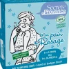 Panetto Rasatura per Lui, 90 g