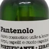 Pantenolo, 25 ml