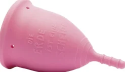 Papperlacup Coppetta Mestruale , S