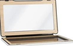 "Parenthèse à Montmartre" Make-up Palette